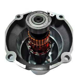 800W 30000RPM 우드 라우터 도구 콤보 키트 전기 목공 기계 전원 목공 수동 트리머 도구 밀링 커터