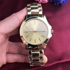 2021 trendy fashion watch classic strip nail style striped colorful scale exquisite quartz non-waterproof men's 3-pin accurate timekeeping