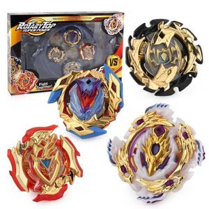 Bayblade XD168-12 Spinning Top Burst Box Present Arena Toy B104 B105 B106 B110 Launche Drain Fafnir Boy Gift x0528