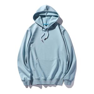 Blank Hoodie, sweater shirt with different colors for training ,casual ,Daily