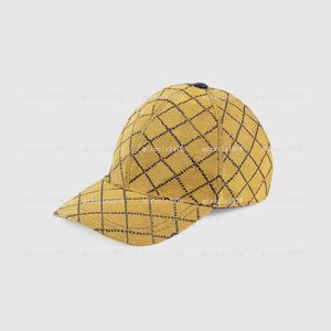 Baseball Cap colors designers Caps Hats Mens Casquette Bonnet Beanie women luxurys summer beach sunhat Fedora Bucket Hat