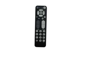 Дистанционное управление для RCA DTA800 RC27A DTA809 DTA809L DTA800B1 DTA800B1L 811-DTA891W030 Цифровой телевизионный конвертер коробка