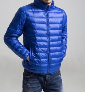 N мужские хлопковые куртки зимняя осень жакет теплые хараджуку утолщенные пальто бренда классический сплошной цвет моды большой XXL-6XL
