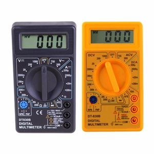 voltage ohm meter - Buy voltage ohm meter with free shipping on YuanWenjun