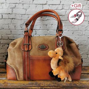 Cordão 2021 luxo de couro genuíno mulheres bolsas vintage vintage senhoras grandes sacos de ombro qualidade feminino mensageiro bolsa casual totes