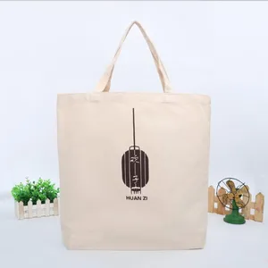 Borsa per la spesa pieghevole per confezioni regalo Eco-friendly Riutilizzabile Spalla portatile Modello alla moda Logo personalizzabile