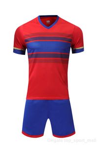Futbol Jersey Futbol Kitleri Renk Ordusu Spor Takımı 258562287