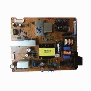 Original LCD-skärm TV Strömförsörjningskortsenhet PCB EAX64905301 LGP42-13PL1 för LG 42LN5100-CP 42LN5400-CN 42LN5180C4450-CT 42LP360C-CA