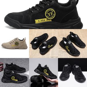 DIL2 Running FDDSSD Men Sapatos Mulheres Womens andando Jogging Trainers Sneakers Mens Sports Sports Shoe EUR 39-44