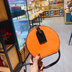 Różowy Sugao Kobiety Ramię Crossbody Torby Torby Moda Wysokiej Jakości Pu Torebki Skórzane Luksusowe Dziewczyna Designer Torebki Torby na Zakupy XCS-1228-45