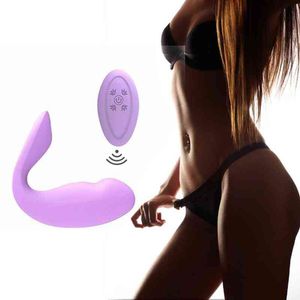 NXY Vibrators Dropshipping 10 Ускоры Леди Сексуальная игрушка Дилдо Стержень Женщина Вагина Секс с дистанционным управлением 0105