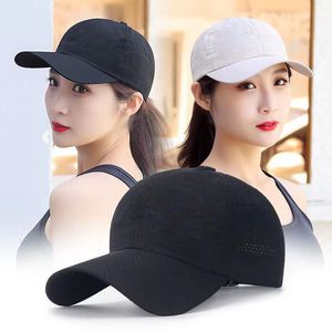 2021 Moda Şapka Kemik Kavisli Visor Casquette Beyzbol Şapkası Kadınlar Gorras Snapback Caps Ayı Baba Polo Şapka Erkekler Için Hip Hop