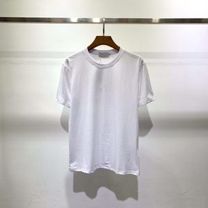 Män t shirt pojke hip hopp tees man avslappnad kort ärm unisex överdimensionerad glöd topp trendig sommar utomhus streetwear glanskläder hög qua 938