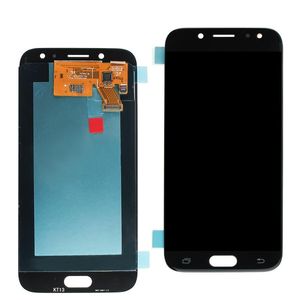 OLED Display For Samsung Galaxy J5 Pro J530 LCD Screen Panels Digitizer Assembly Replacement Repair Parts