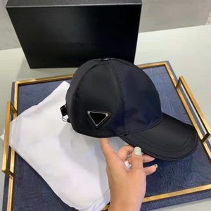 Ball Caps Tasarımcılar Şapkalar Erkekler Luxurys Beyzbol Cap Womens Buck Hat Kadın Beanies Beanie Beanie Mektup Casquette Black ile Erkekler İçin