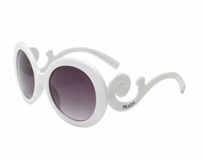 2021 Summe الدراجات النظارات الشمسية النساء UV400 للأزياء رجالي sunglasse القيادة نظارات ركوب الرياح مرآة بارد 318