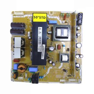 Original LCD Monitor Power Supply LED TV Board Parts PCB Unit For 50'' Samsung PSPF421501C LJ44-00188A