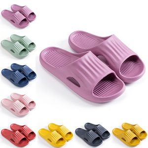 Mais recentes chinelos slides sapato homens mulheres plataforma sneaker sneaker mulheres vermelho branco preto branco sandálias de sandálias de sandálias ao ar livre slipper garoto