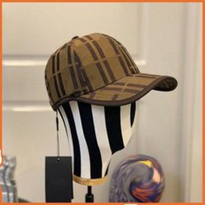Ведение шляпа Женщины мужчина шляпы роскошные дизайнеры шапки шапки мужская капетка Bonnet Beanie Summer Hat Cap Cheap Hat Trucker Letter F Caps 2106076YF