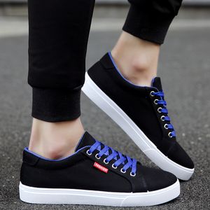 봄 가을 통기성 야외 운동화 여성을위한 남자 Tripe Mens Trainers Chaussures Skateboard 플랫폼 적합한 경량 할인 5 36-44