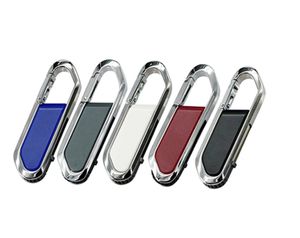 Wholesale usb flash disk 128gb for sale - Group buy Pen Drive Mountaineering Disc USB Flash GB Pendrive Disk Gadget GB GB GB GB GB Memory Stick