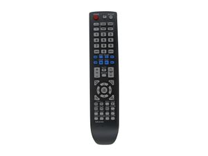 Fernbedienung für Samsung AH59-02144D HT-TZ725 HT-TX725G HT-X725G AH59-02131D HT-TZ122 HT-TZ122T HT-Z120 HT-Z120T AH59-02131A HT-TX625 DVD Heimkinosystem