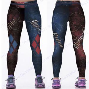 Hög midja Fitness Gym Leggings Yoga Outfits Kvinnor Seamless Energy Tights Workout Running ActiveWear Pants Hollow Sport Trainning Wear 022