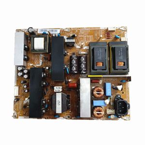 Originale Monitor LCD Alimentazione TV Scheda PCB Unità I55F1_ASM BN44-00342A Per Samsung LA55C650L1F LA55C630K1F Testato