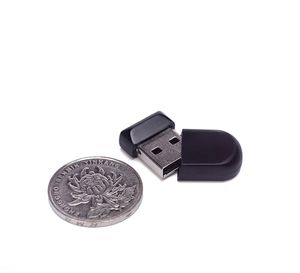 Mini USB Flash Drive PenDrive Tiny Pen U Stick Disk Memory small Gift 4gb 8gb 16GB 32gb 64gb