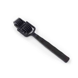 NXY Spielzeug für Erwachsene Prick 5 Row Spiked Wartenberg Pinwheel Pin-Picking Ensation Wheel Roller BDSM Folterwerkzeug Sexspielzeug für Paare 1130