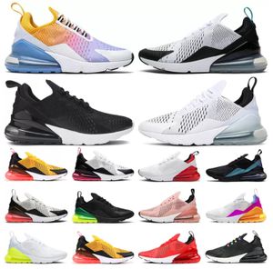 men women running shoes Triple White Black Oreo Barely Rose Dusty Cactus Photo Blue University Gold grape mens trainers outdoor sports sneakers