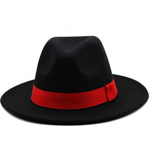 Palavras-chave: fedora chapéu fedora chapéu fedora chapéu fedora chapéu chapéu chapéu chapéu chapéu senhoras homem fêmea fêmea macho macho primavera atacado