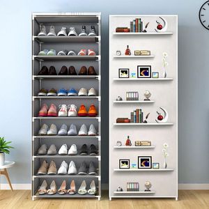 shoe entryway storage - Buy shoe entryway storage with free shipping on DHgate