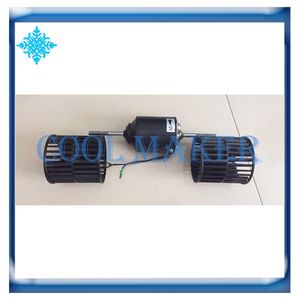 24V evaporador BEU-404-100 Condensador Blower Motor para ônibus de caminhão