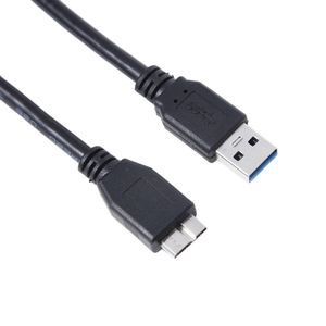 USB 3.0-kabel, Power Charger +Data Sync Cable Cord för Samsung Galaxy Note Pro 12.2 SM-P900