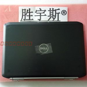 NOVO para DELL Latitude E5420 LCD EXIBIÇÃO DA TAMPA TRASEIRA 0JWDPT JWDPT