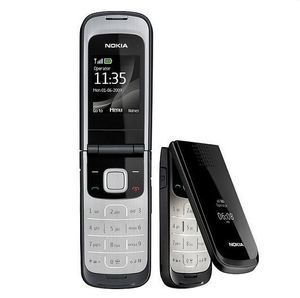 Отремонтированный GSM. оптовых-Разблокированный оригинальный Nokia отремонтированный сотовый телефон MP G сеть GSM мобильный телефон