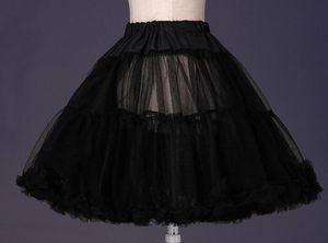 dance Costume Ball gown tutububble skirt Dresses Women Girl Adult Tutu Ballet Dancewea Pettiskirt free shipping HT76