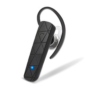 Bezprzewodowe słuchawki Bluetooth Mini HD HD Zestaw słuchawkowy z Mic Music Sport Słuchawki do iPhone Samsung LG