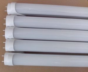 Free Shipping Hot Selling DC12-24V 90cm(3feet) 14w Low Voltage LED Tube Light Aluminum+PC Cover Milky and Clear Cover