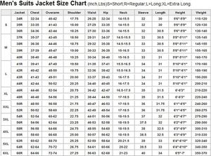 Neue Camouflage-Smokings, einzigartige One-Button-Camouflage-Herren-Hochzeitsanzüge, gekerbtes Revers, Bräutigam-Abschlussballanzüge für Männer, Jacke, Hose, Weste, T245A