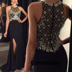 semi prom dress - Buy semi prom dress with free shipping on DHgate