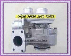 TURBO TD04L 49377-07426 49377-07421 49377-07460 076145701G 076145701C Turbocharger For VW Volkswagen Crafter 2006- BJK BJJ 2.5L