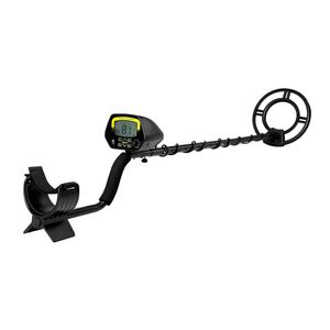 Md-3030 high precision underground metal detector, field explorer, sound alarm for gold, silver, copper coins