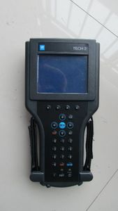 Vetronix tech2 Scanner-Tool-Diagnosekarte für G/M, Opel, Holden, Isuzu SAAB und Suzuki-Kabel, kompletter Satz