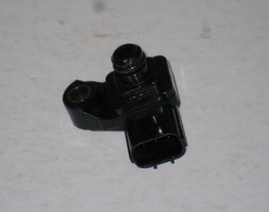 Pressão MAP Sensor 37830-RNA-A01 para Honda Acura Denso OEM