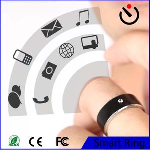 Computer Networking Tablet Pc Accessori Custodie Tablet Pc Borse utilizzate per Samsung tablet mini pc Smart Ring