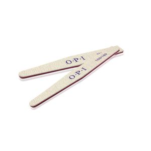 Wholesale-ARROW SHAPE Nail Art Care Sanding Buffer Buffing Manicure Acrylic Gel File Tool 100/180 Grit Acrylic Buffer Files Emery Board