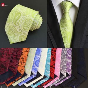 Wholesale star novelties resale online - Men s necktie cm Colors Jacquard tie Occupational Arrow NeckTie for Father s Day Christmas Gift Free Fedex TNT