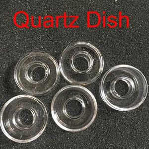 ACCESSOIRES DES PLATS DE QUARTZ 100% VRAIS PLAIS DE REMPLACIPTION DE TITANIUM PLAUSE DE REMPLACIPATION DES DNAIL DABES DE TRAPE DAB